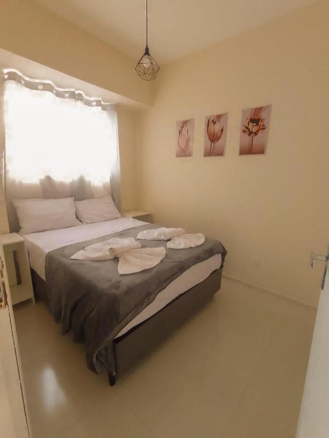 Residencial Terrazas Hotel Florianópolis Екстериор снимка
