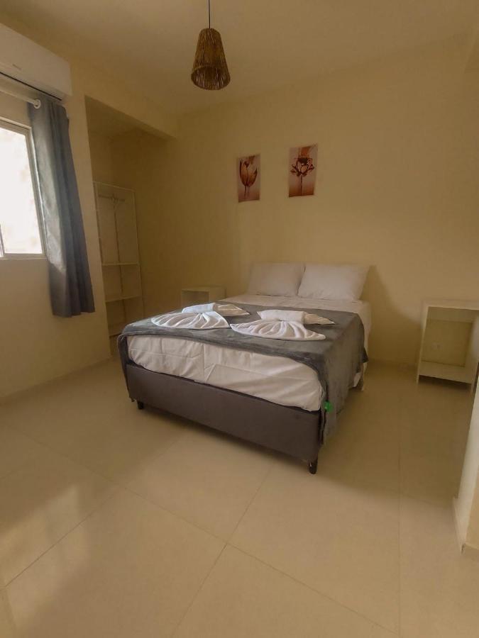 Residencial Terrazas Hotel Florianópolis Екстериор снимка