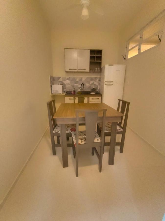 Residencial Terrazas Hotel Florianópolis Екстериор снимка
